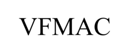 VFMAC trademark