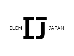 ILEM IJ JAPAN trademark