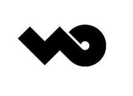 WO trademark