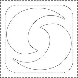 LogoMark trademark