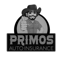 PRIMOS AUTO INSURANCE trademark