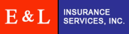 E&L INSURANCE SERVICES, INC. trademark