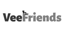 VEEFRIENDS trademark