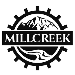 MILLCREEK trademark