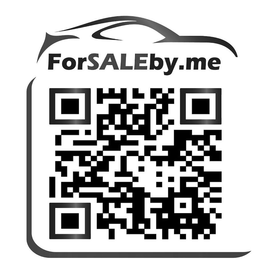 FORSALEBY.ME trademark
