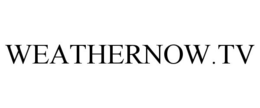 WEATHERNOW.TV trademark