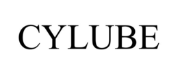 CYLUBE trademark