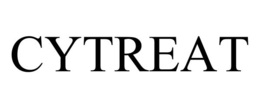 CYTREAT trademark