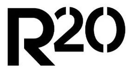 R20 trademark
