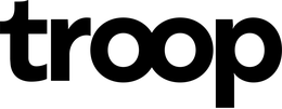 TROOP trademark