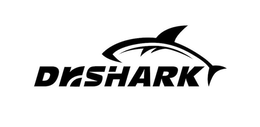 DR.SHARK trademark