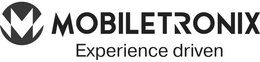 MOBILETRONIX EXPERIENCE DRIVEN trademark