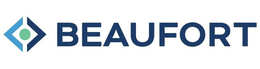 BEAUFORT trademark