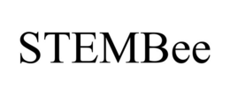 STEMBEE trademark