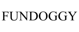 FUNDOGGY trademark