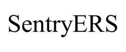 SENTRYERS trademark