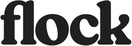 FLOCK trademark