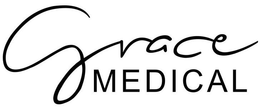 GRACE MEDICAL trademark