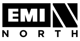 EMI N NORTH trademark