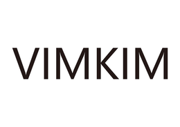 VIMKIM trademark