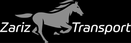 ZARIZ TRANSPORT trademark