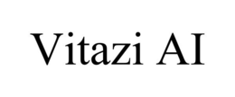 VITAZI AI trademark