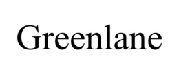 GREENLANE trademark