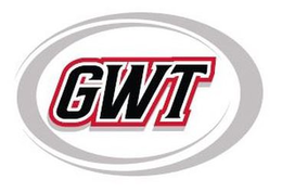 GWT trademark