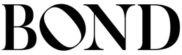 BOND trademark