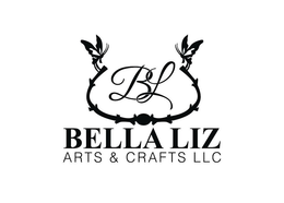 BL BELLA LIZ ARTS & CRAFTS LLC trademark