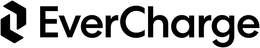 EVERCHARGE trademark