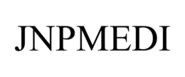 JNPMEDI trademark
