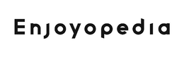 ENJOYOPEDIA trademark