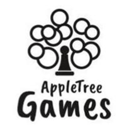 APPLETREE GAMES trademark