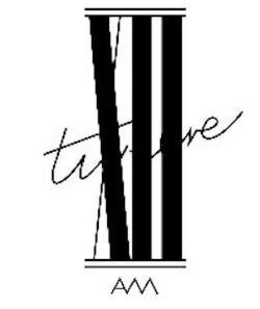 XII TWELVE AM trademark