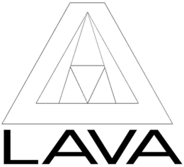 LAVA trademark