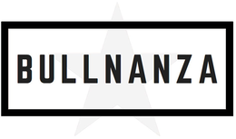 BULLNANZA trademark