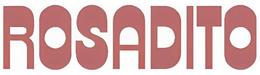 ROSADITO trademark