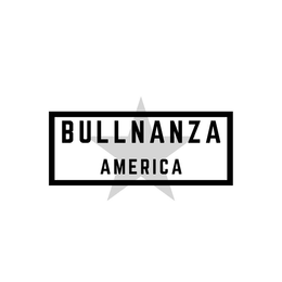 BULLNANZA AMERICA trademark
