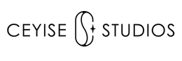 CEYISE CS STUDIOS trademark