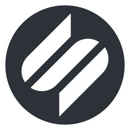 S trademark