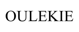 OULEKIE trademark