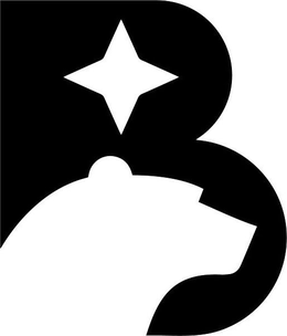 B trademark