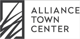 ALLIANCE TOWN CENTER trademark
