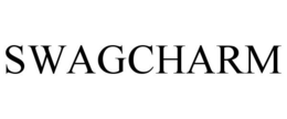 SWAGCHARM trademark