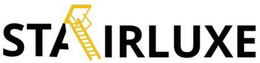 STAIRLUXE trademark