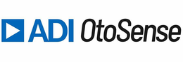 ADI OTOSENSE trademark
