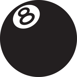8 trademark