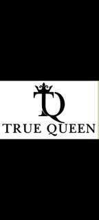 TRUE QUEEN TQ trademark