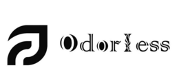 ODORLESS trademark